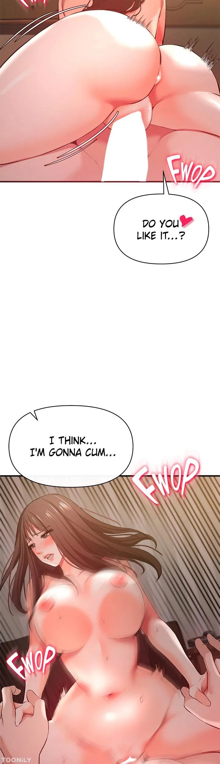 Read ZZIN chapter 32 image 9 on Lezhin