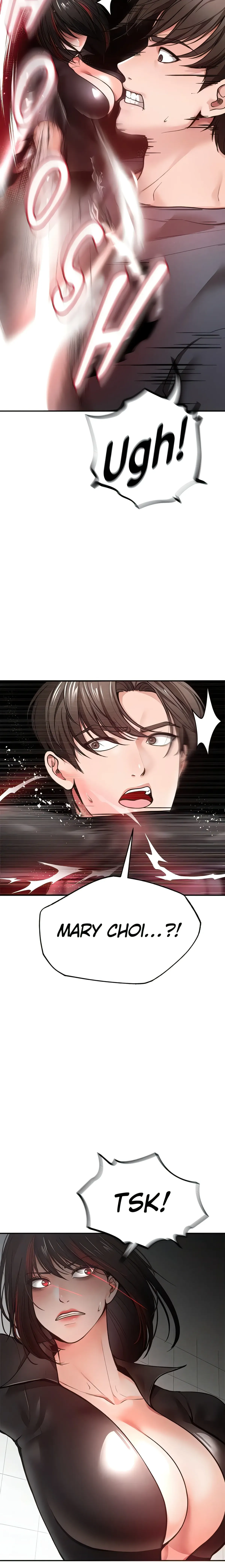 Read ZZIN chapter 33 image 17 on Lezhin