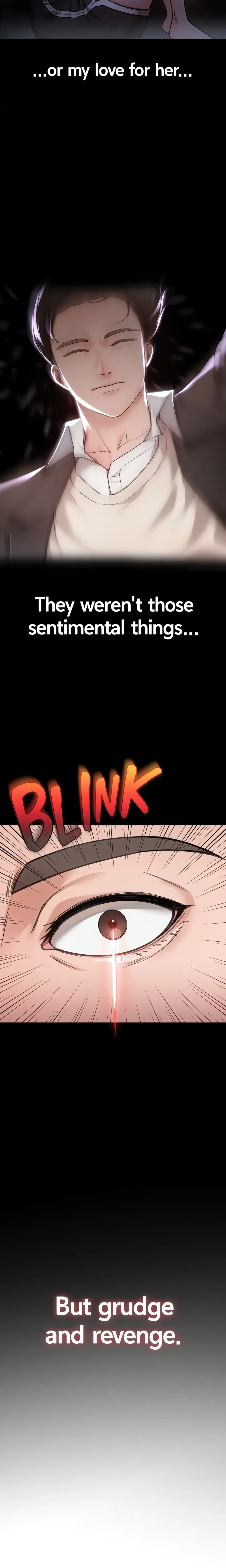 Read ZZIN chapter 33 image 2 on Lezhin