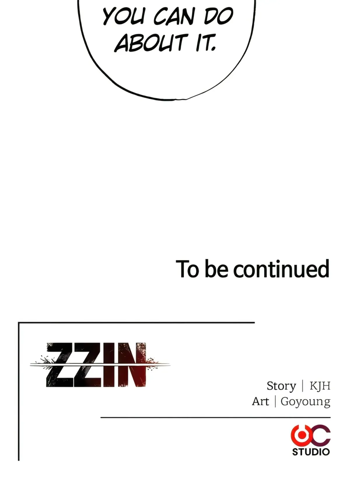 Read ZZIN chapter 33 image 29 on Lezhin