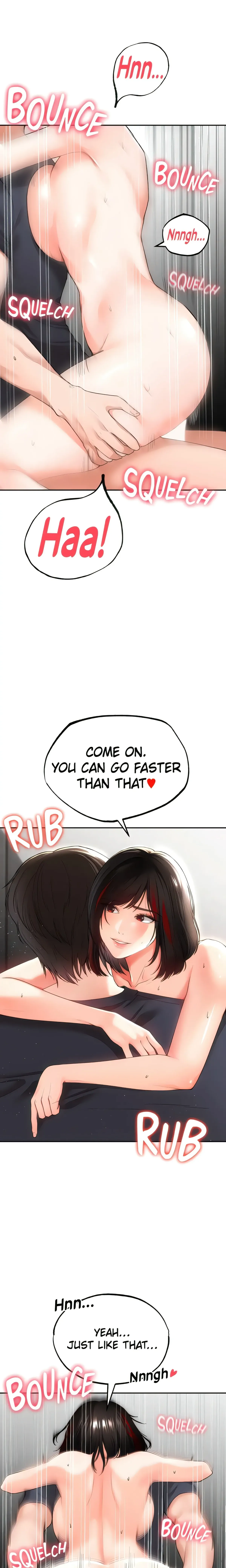 Read ZZIN chapter 34 image 10 on Lezhin