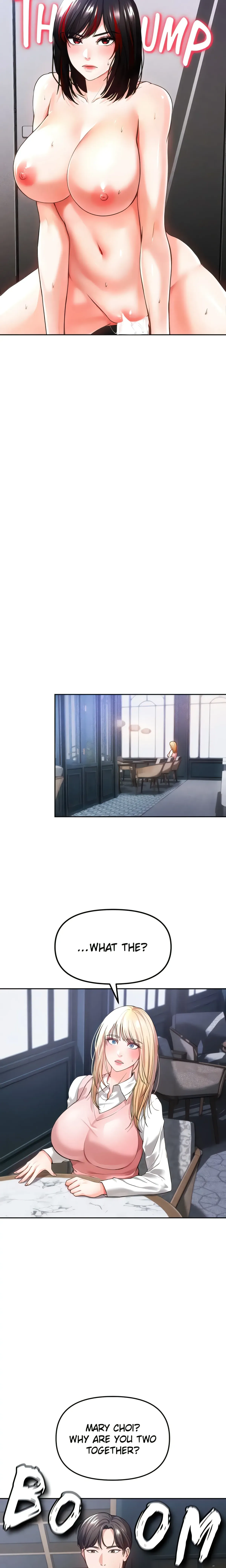 Read ZZIN chapter 34 image 21 on Lezhin