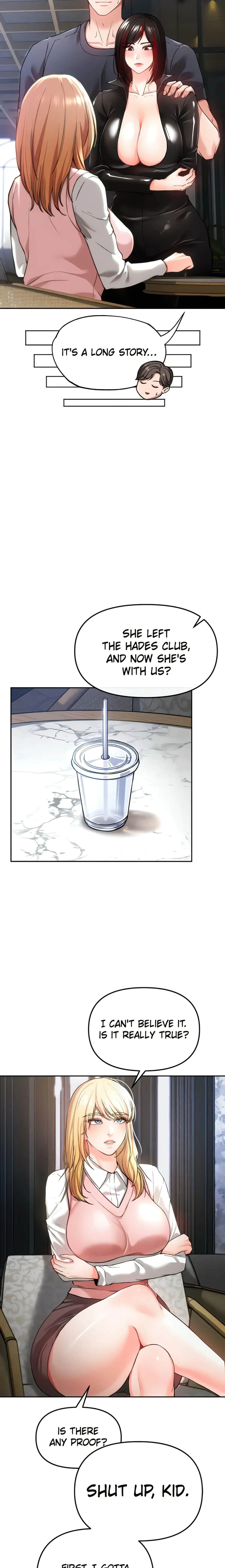 Read ZZIN chapter 34 image 22 on Lezhin