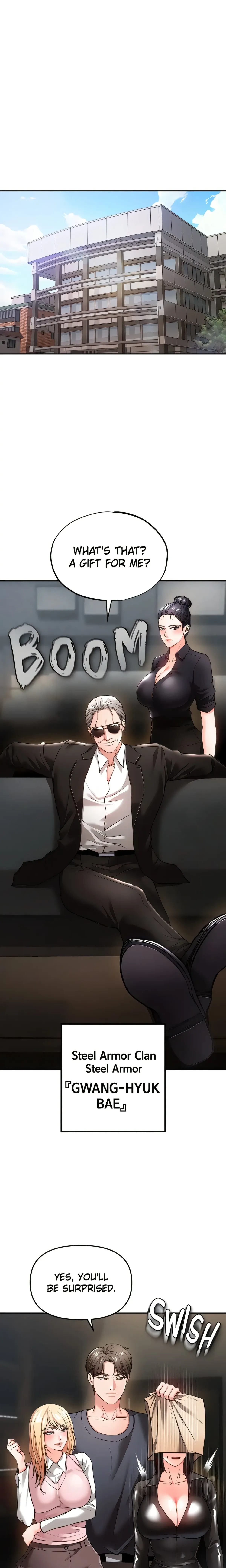 Read ZZIN chapter 34 image 25 on Lezhin