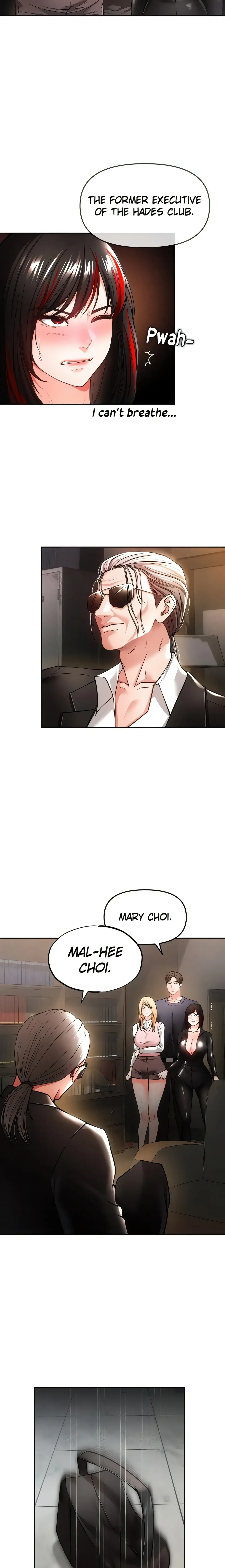 Read ZZIN chapter 34 image 26 on Lezhin