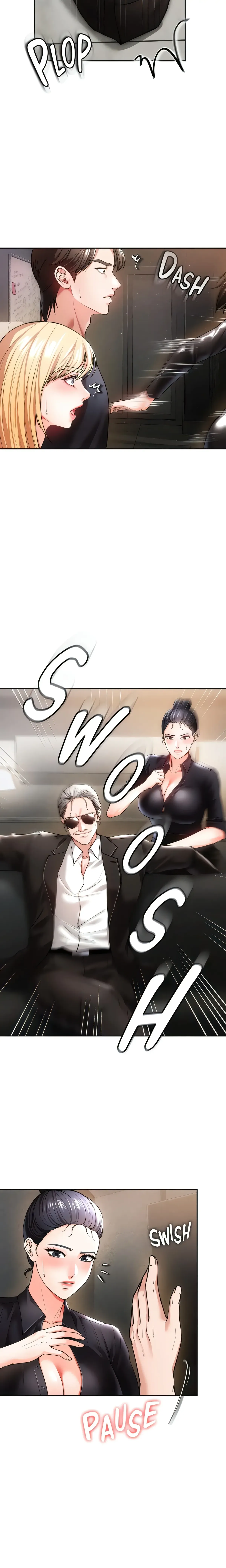 Read ZZIN chapter 34 image 27 on Lezhin