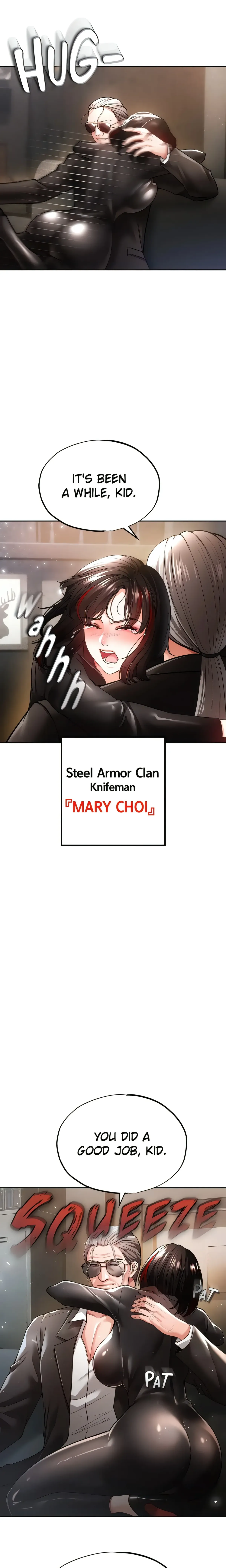 Read ZZIN chapter 34 image 28 on Lezhin