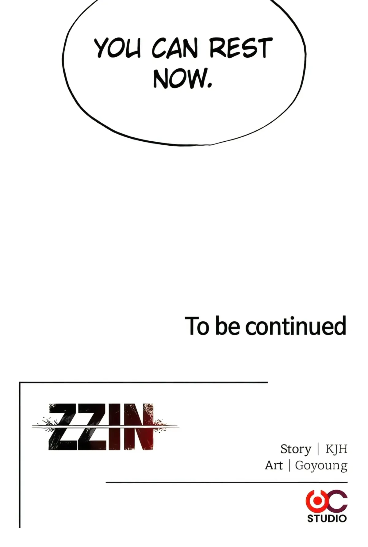 Read ZZIN chapter 34 image 29 on Lezhin
