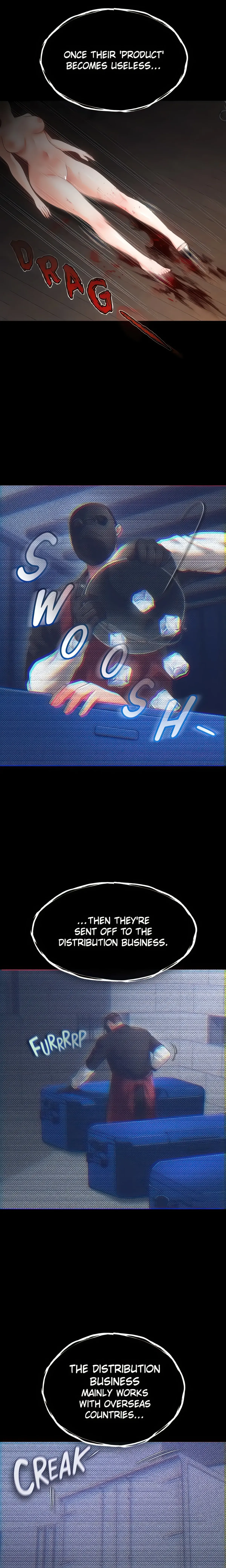 Read ZZIN chapter 35 image 11 on Lezhin