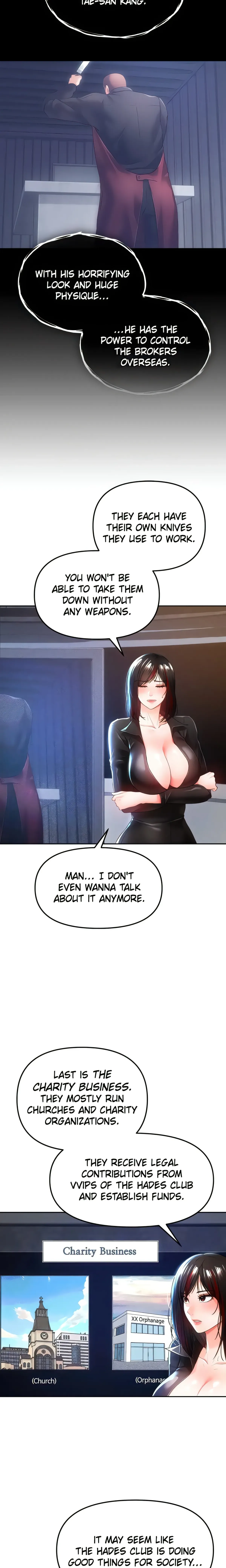 Read ZZIN chapter 35 image 13 on Lezhin