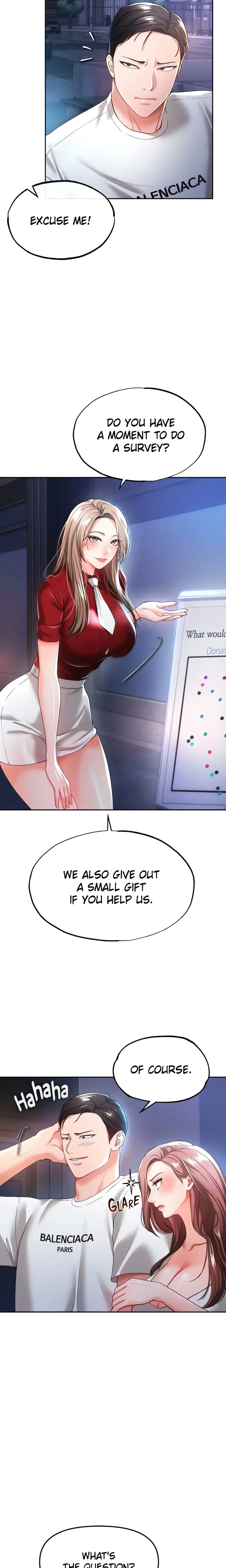 Read ZZIN chapter 35 image 15 on Lezhin