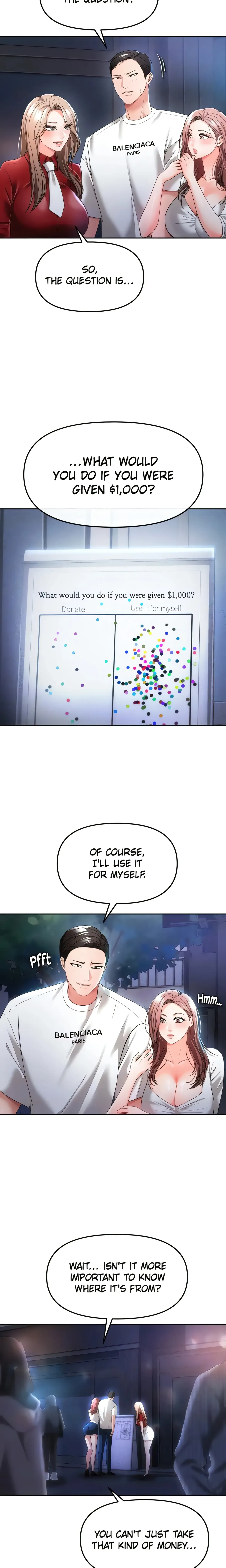 Read ZZIN chapter 35 image 16 on Lezhin
