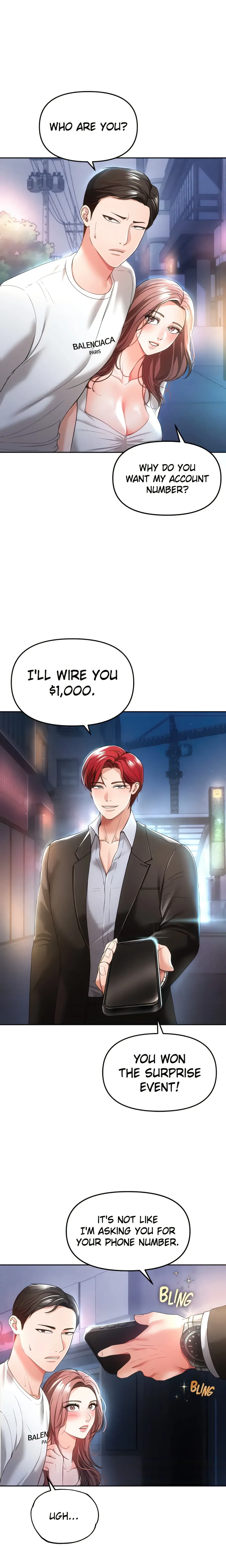 Read ZZIN chapter 35 image 18 on Lezhin