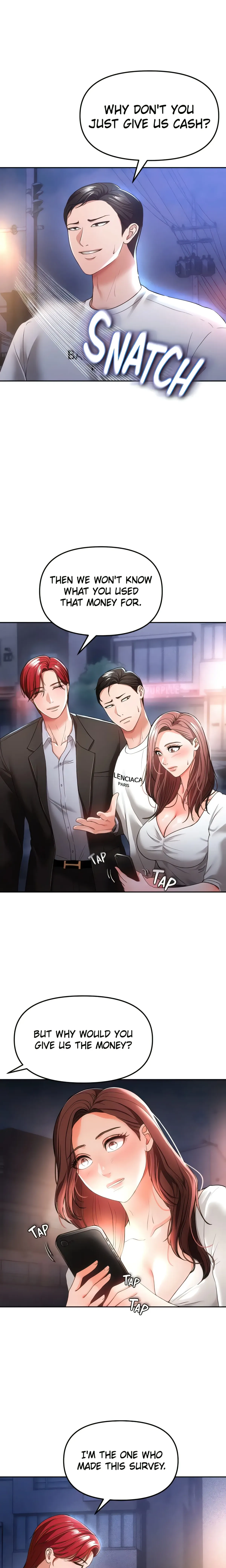 Read ZZIN chapter 35 image 19 on Lezhin