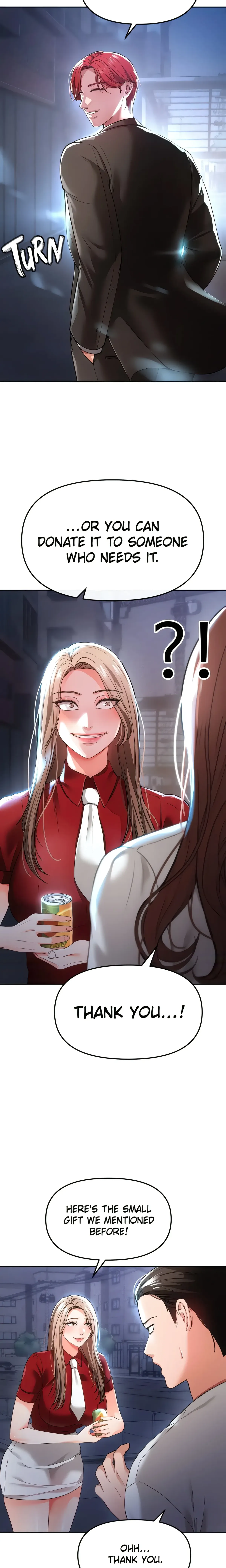 Read ZZIN chapter 35 image 21 on Lezhin