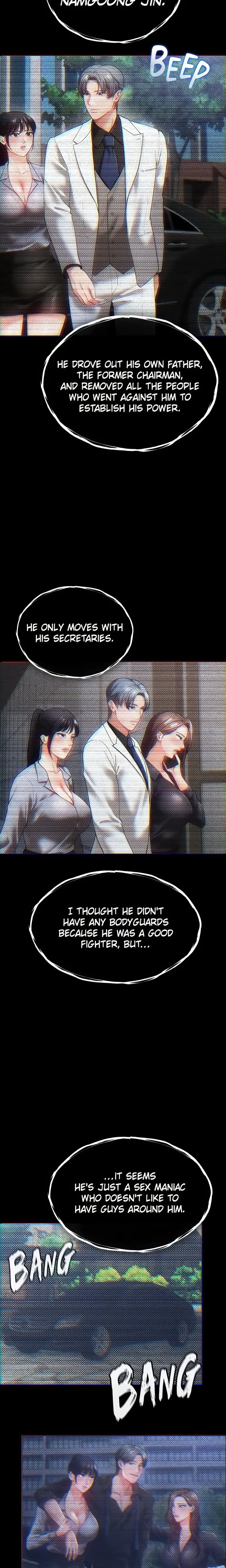 Read ZZIN chapter 35 image 7 on Lezhin