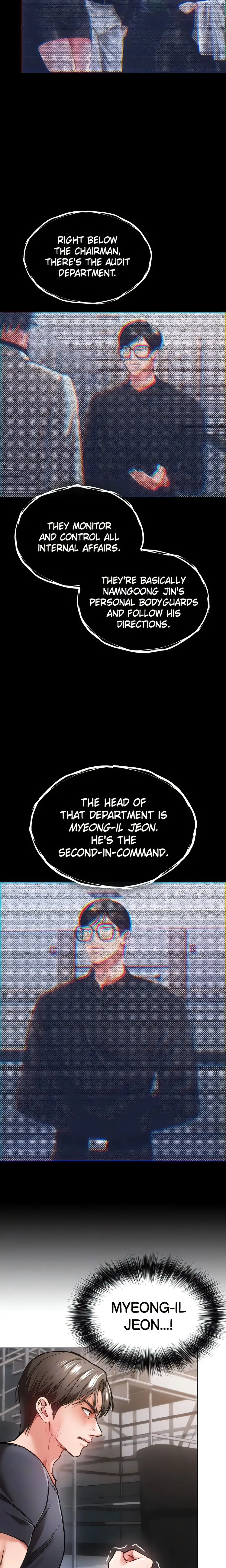 Read ZZIN chapter 35 image 8 on Lezhin