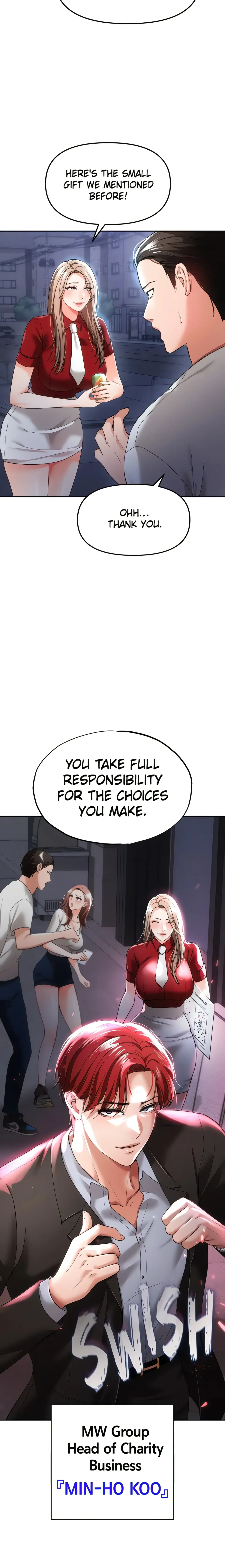 Read ZZIN chapter 36 image 1 on Lezhin