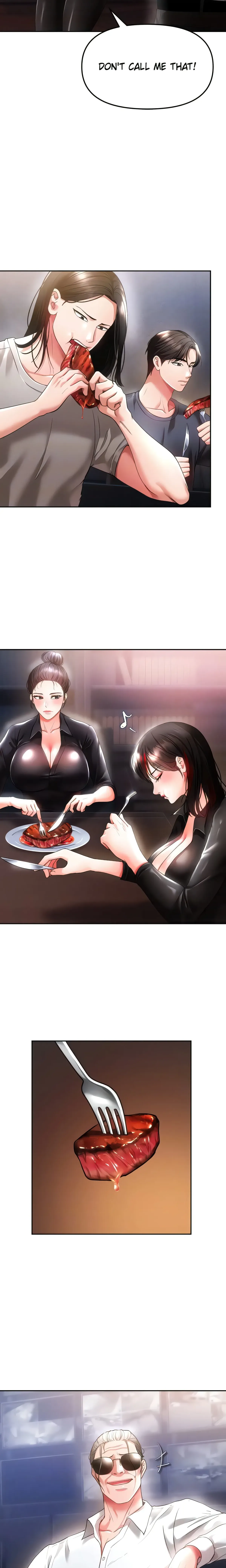 Read ZZIN chapter 36 image 15 on Lezhin