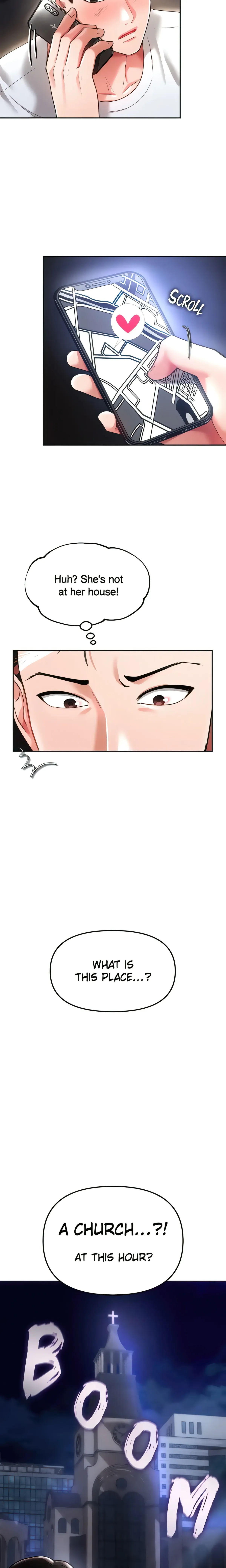Read ZZIN chapter 36 image 18 on Lezhin
