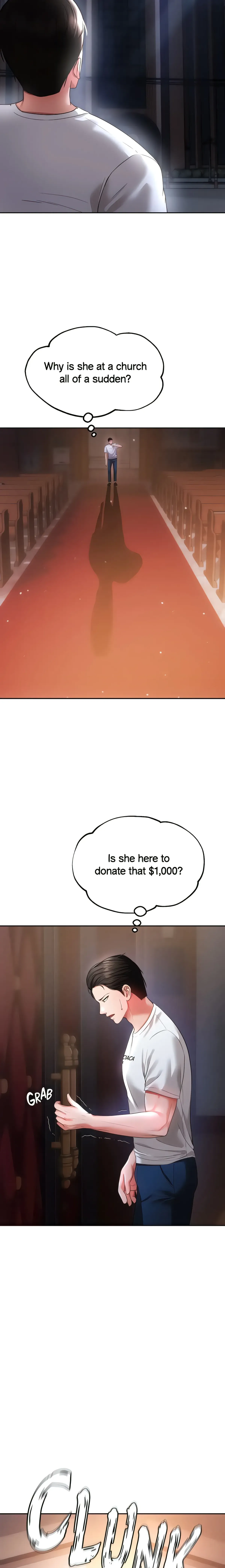 Read ZZIN chapter 36 image 19 on Lezhin
