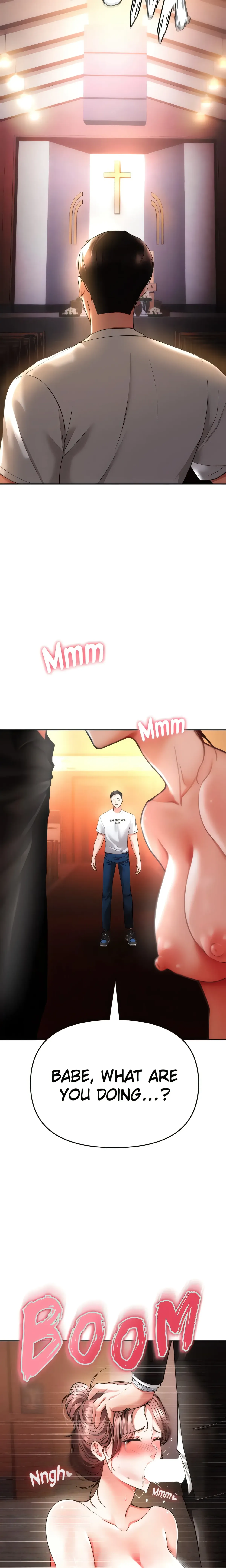 Read ZZIN chapter 36 image 20 on Lezhin