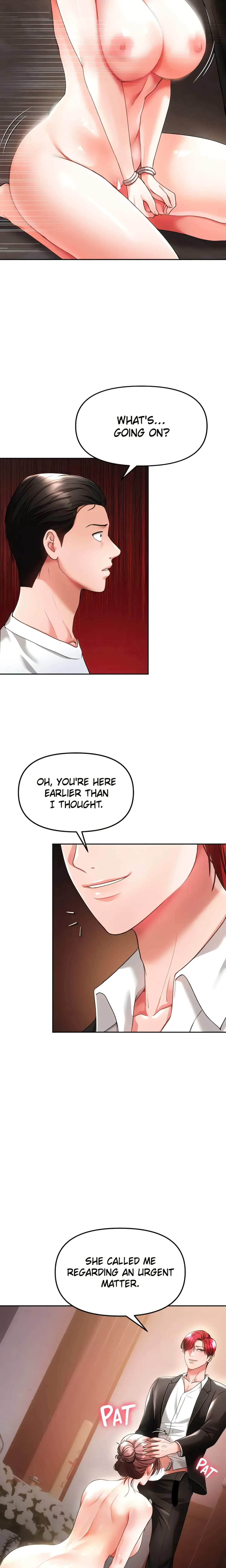 Read ZZIN chapter 36 image 21 on Lezhin