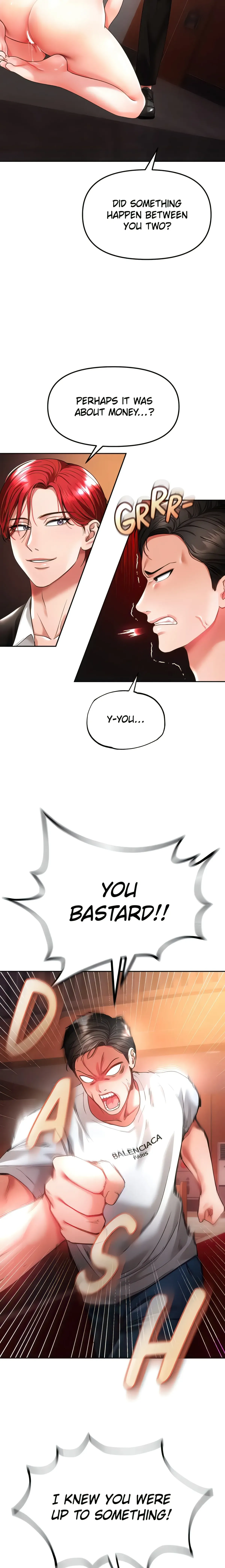 Read ZZIN chapter 36 image 22 on Lezhin