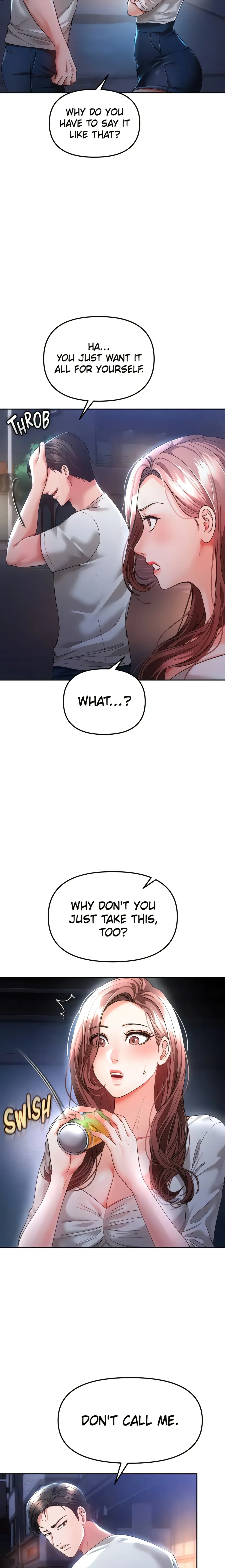 Read ZZIN chapter 36 image 4 on Lezhin