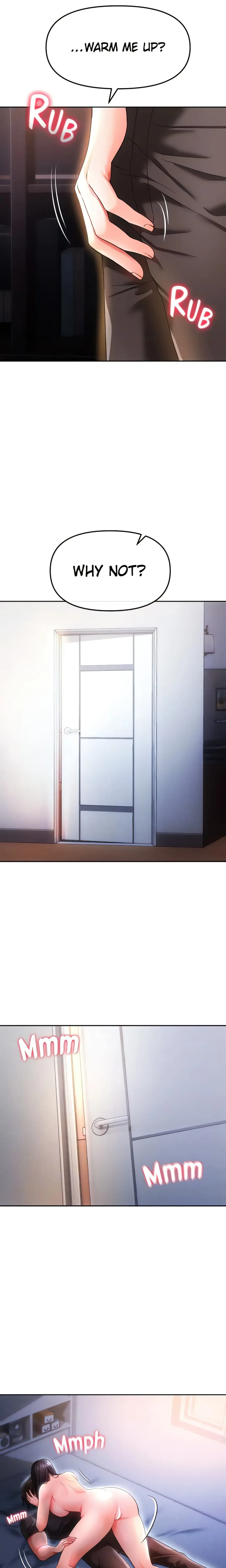 Read ZZIN chapter 38 image 14 on Lezhin
