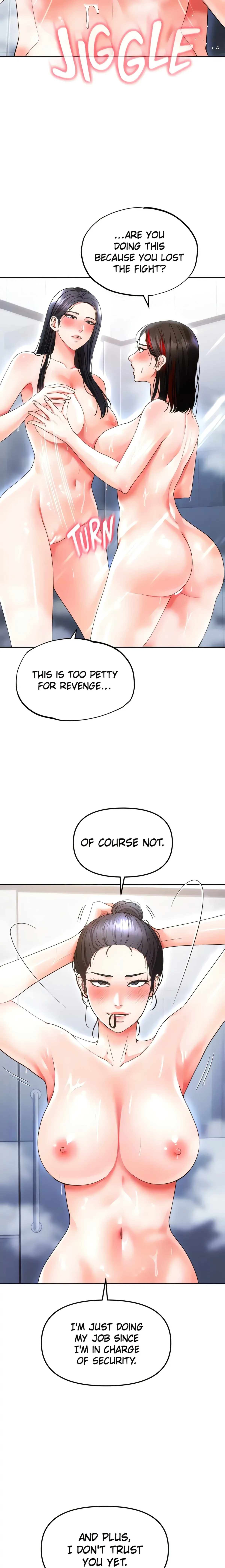 Read ZZIN chapter 38 image 4 on Lezhin