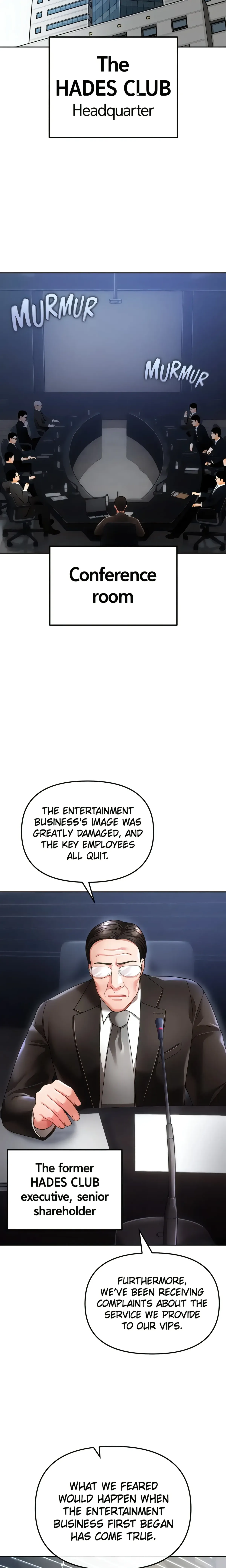 Read ZZIN chapter 39 image 11 on Lezhin