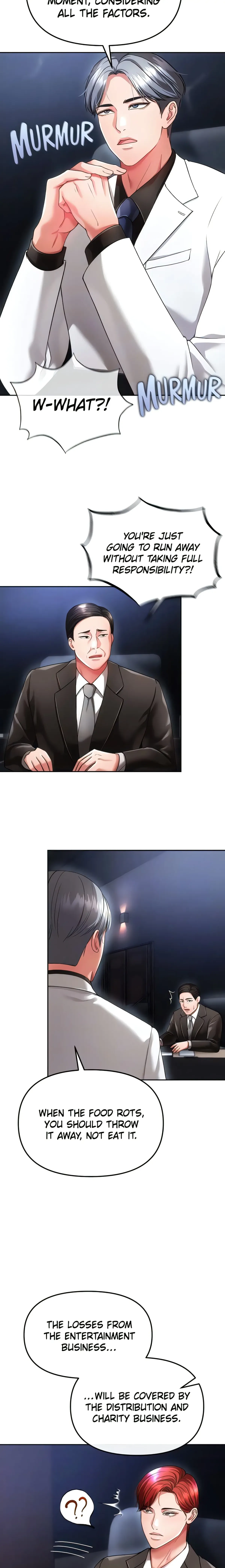 Read ZZIN chapter 39 image 13 on Lezhin