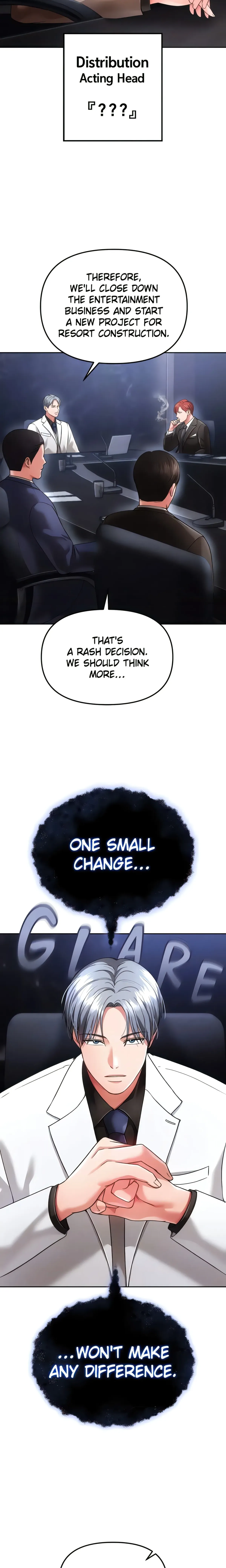 Read ZZIN chapter 39 image 15 on Lezhin