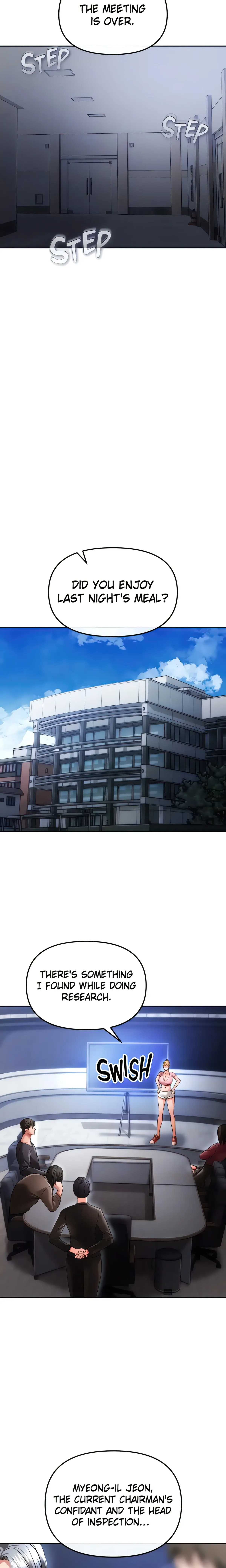 Read ZZIN chapter 39 image 16 on Lezhin