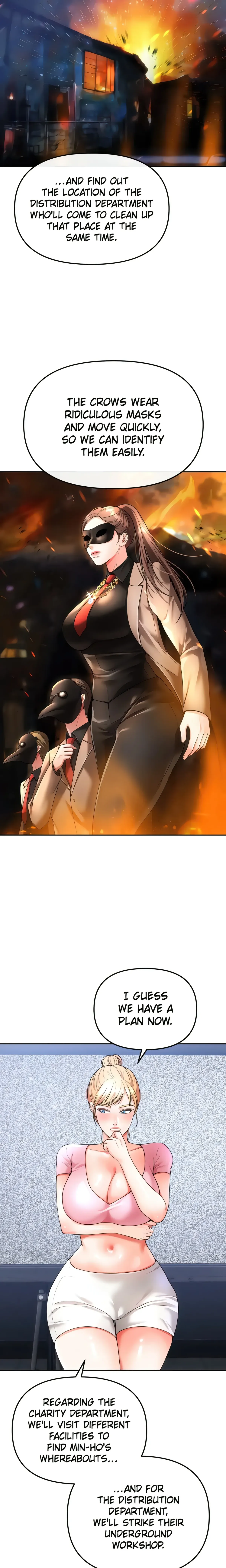 Read ZZIN chapter 39 image 22 on Lezhin