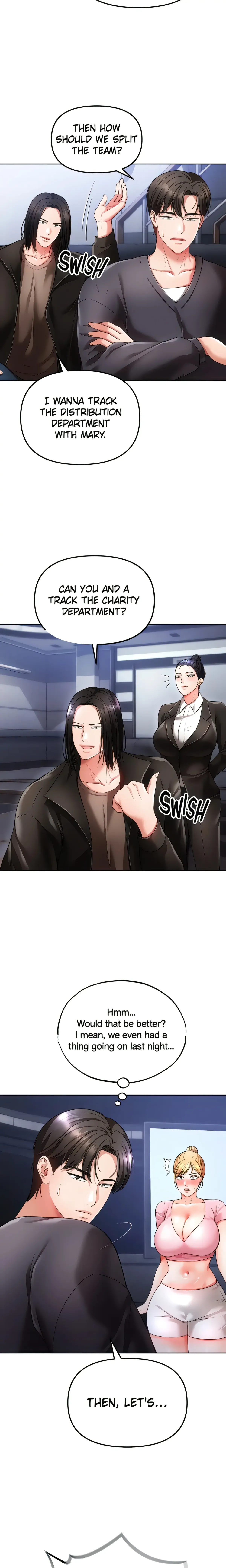 Read ZZIN chapter 39 image 23 on Lezhin