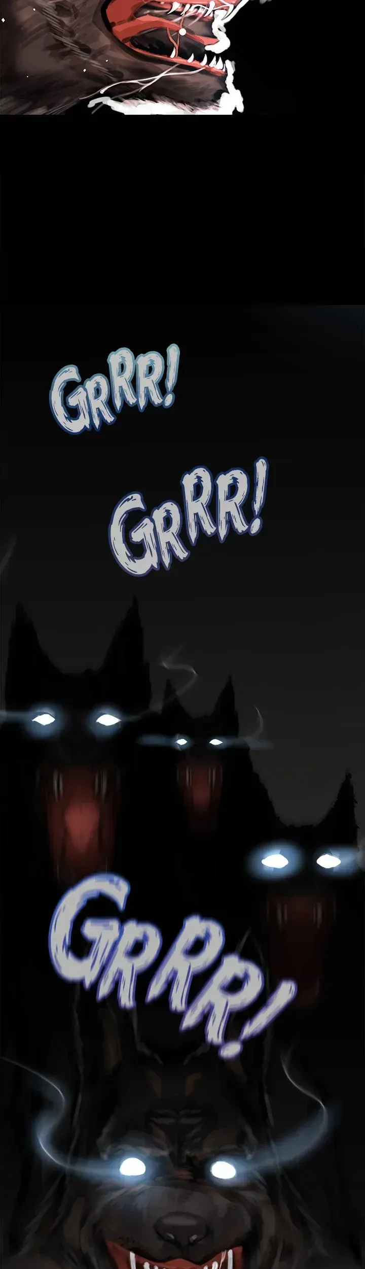 Read ZZIN chapter 4 image 10 on Lezhin