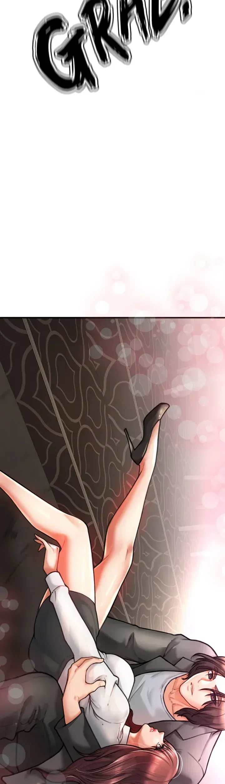 Read ZZIN chapter 4 image 100 on Lezhin