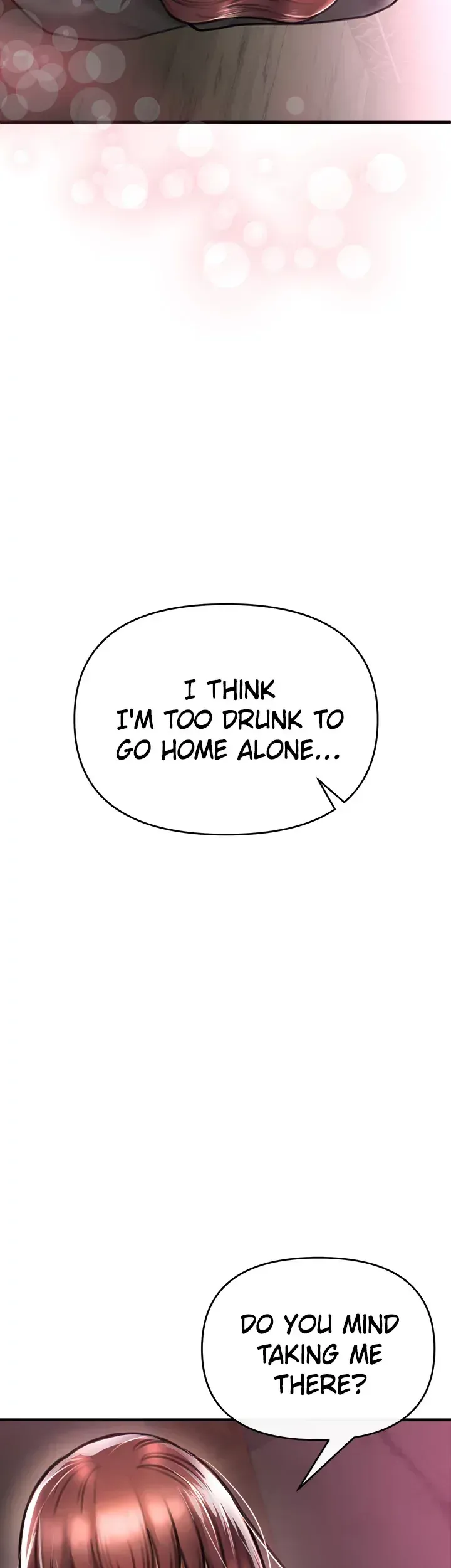 Read ZZIN chapter 4 image 101 on Lezhin