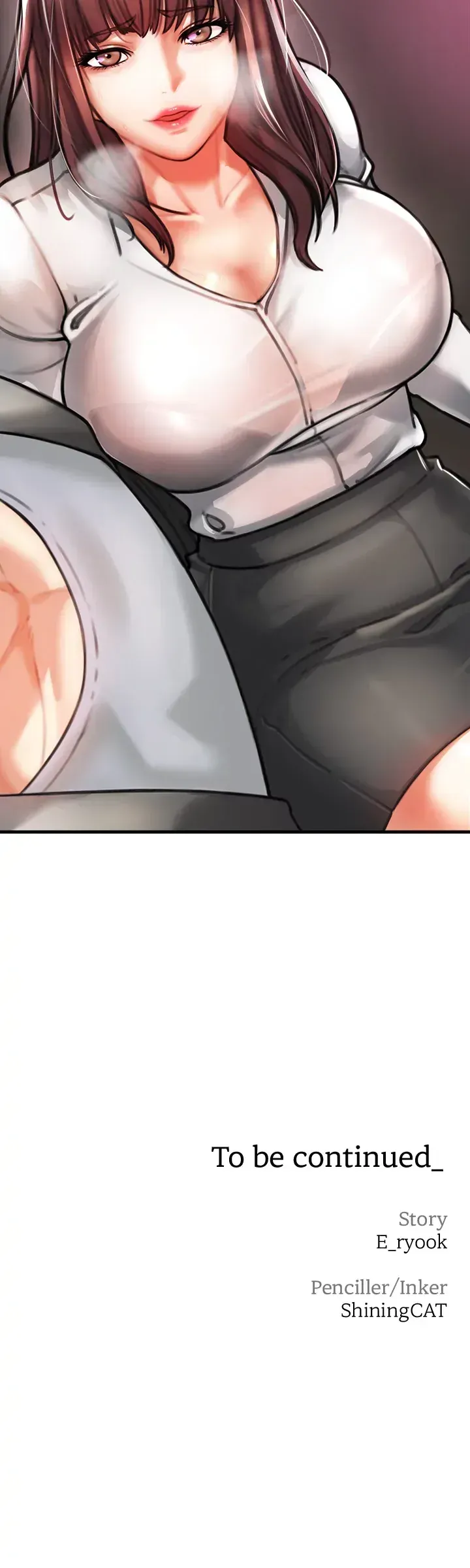 Read ZZIN chapter 4 image 102 on Lezhin