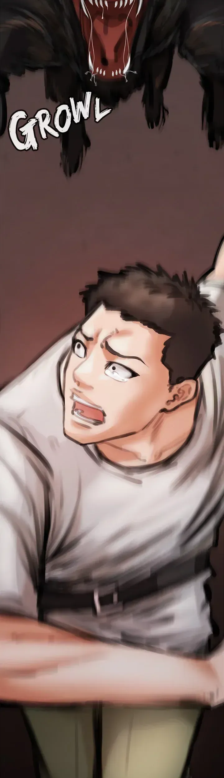 Read ZZIN chapter 4 image 11 on Lezhin