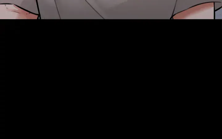 Read ZZIN chapter 4 image 19 on Lezhin