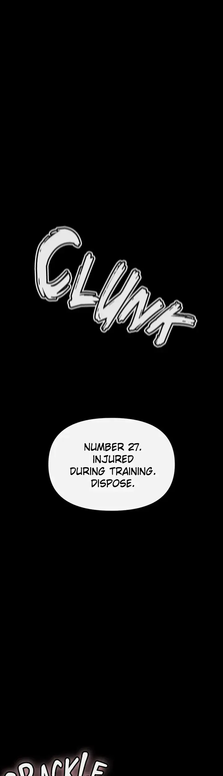 Read ZZIN chapter 4 image 21 on Lezhin