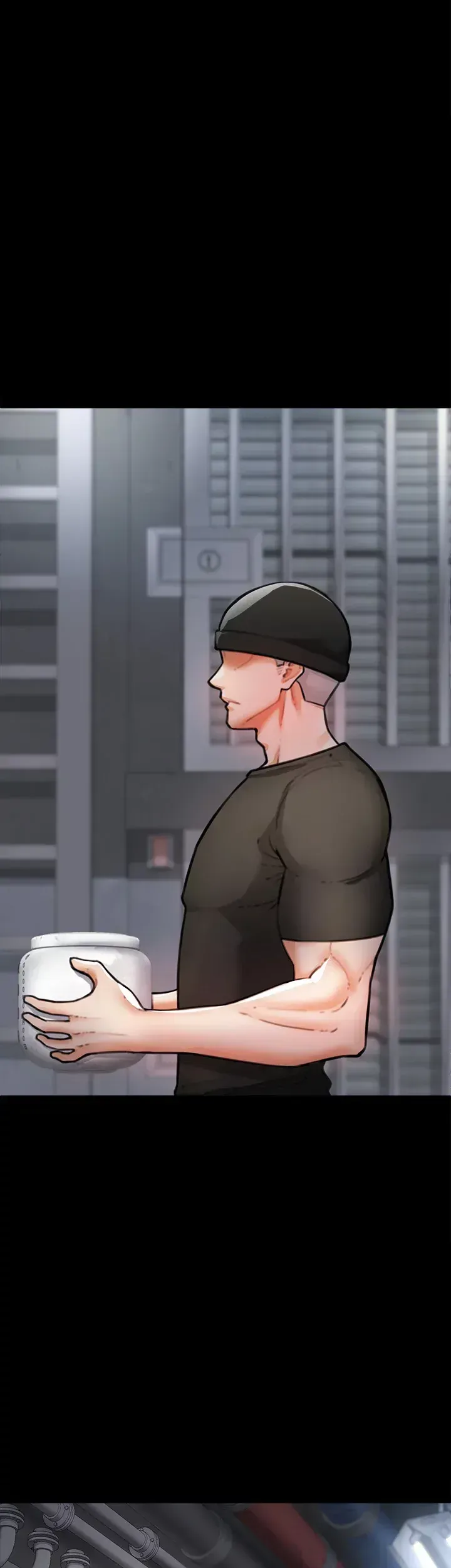Read ZZIN chapter 4 image 23 on Lezhin