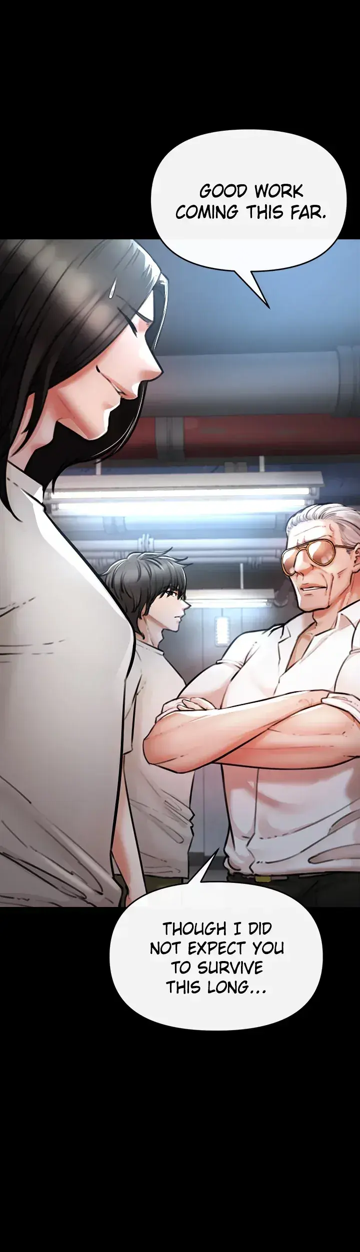 Read ZZIN chapter 4 image 26 on Lezhin