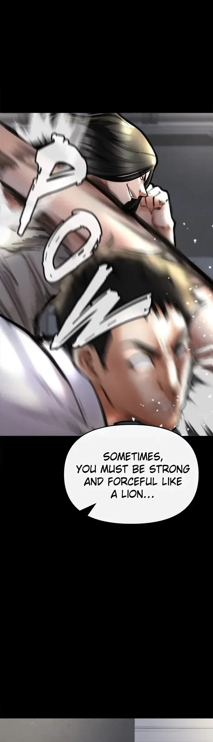 Read ZZIN chapter 4 image 32 on Lezhin