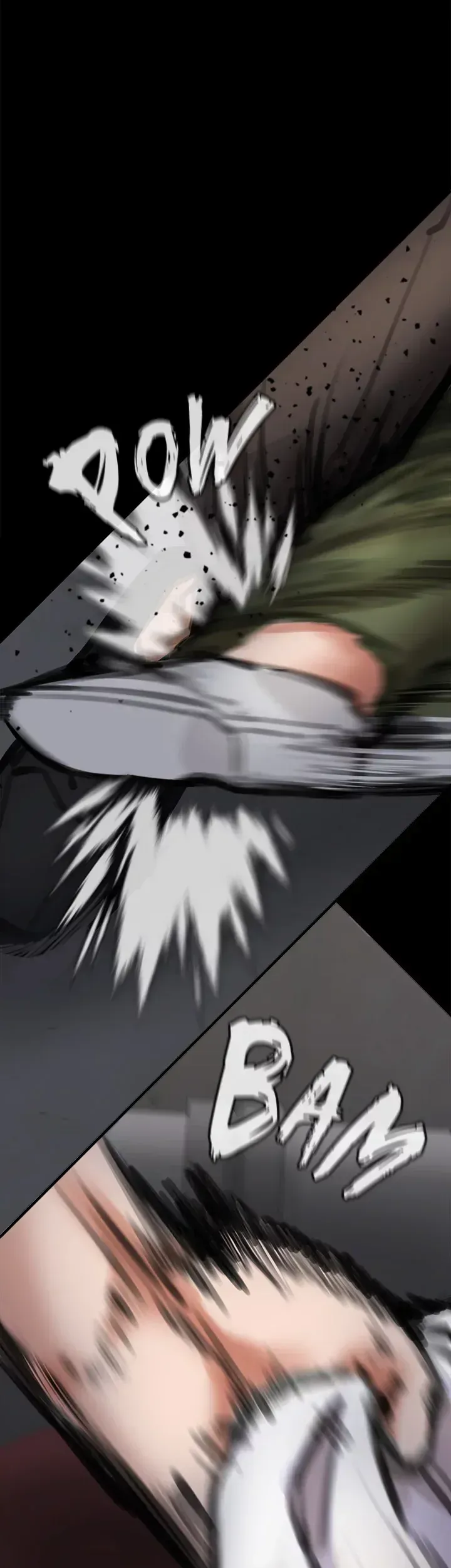 Read ZZIN chapter 4 image 34 on Lezhin