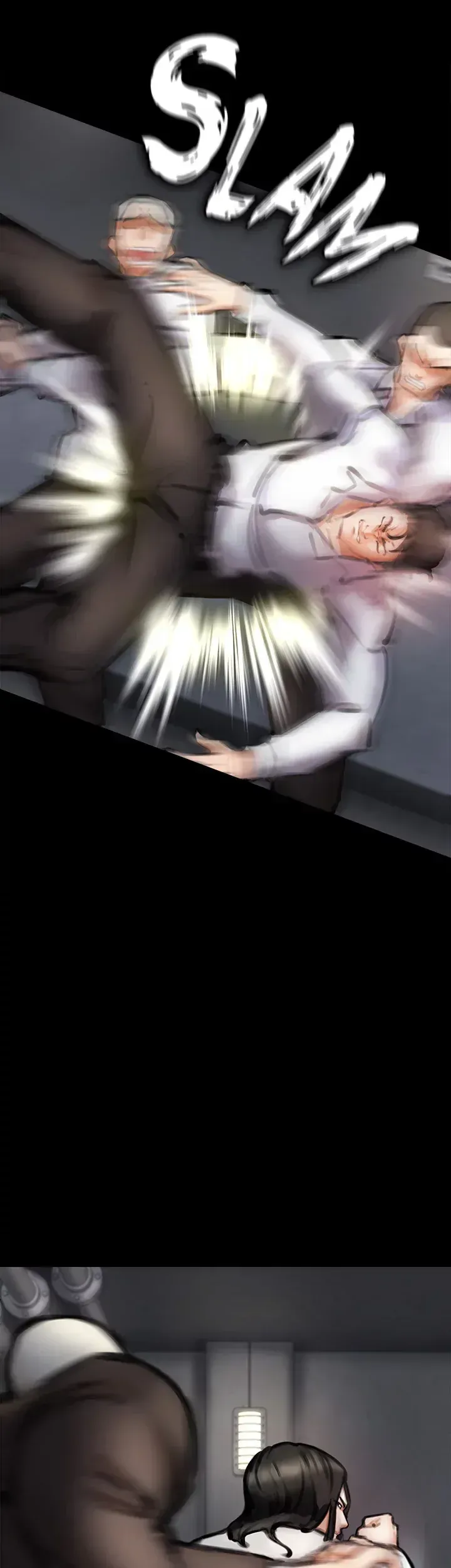 Read ZZIN chapter 4 image 37 on Lezhin