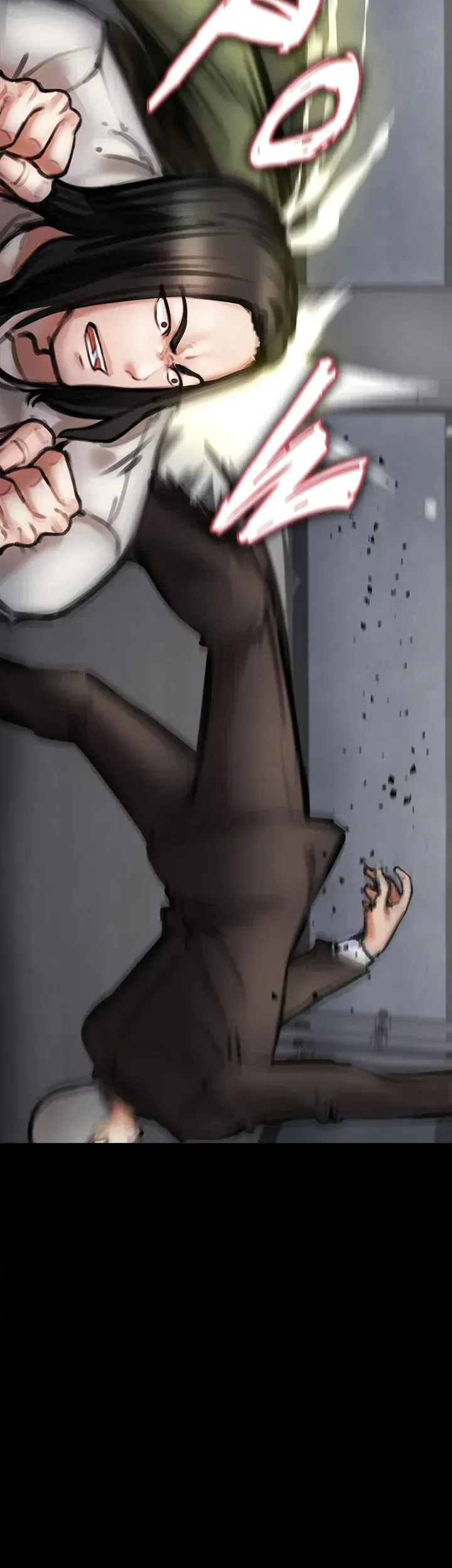 Read ZZIN chapter 4 image 39 on Lezhin